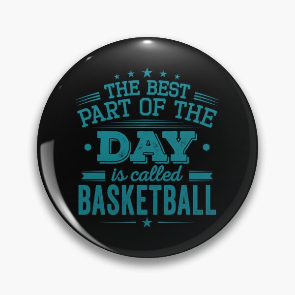 Item preview, Basketball Day Tee Shirt Cool Funny Nerdy Funny Graphic Image Basketballer Player Team Fan  designed and sold by maude5ig.