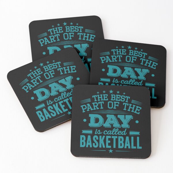 Item preview, Basketball Day Tee Shirt Cool Funny Nerdy Funny Graphic Image Basketballer Player Team Fan  designed and sold by maude5ig.