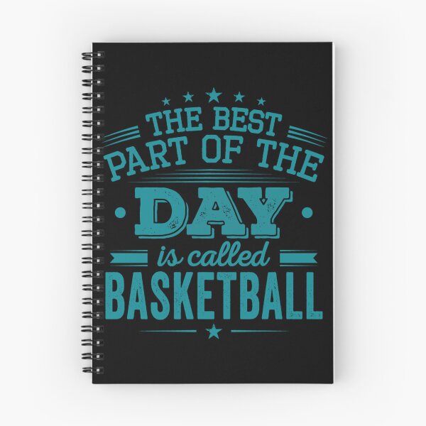 Item preview, Basketball Day Tee Shirt Cool Funny Nerdy Funny Graphic Image Basketballer Player Team Fan  designed and sold by maude5ig.