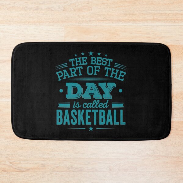 Item preview, Basketball Day Tee Shirt Cool Funny Nerdy Funny Graphic Image Basketballer Player Team Fan  designed and sold by maude5ig.