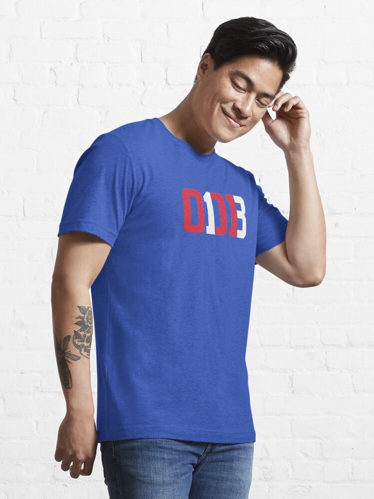 Odell beckham jr tee shirt best sale