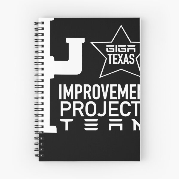 Item preview, Improvement Projects Team 1.1 designed and sold by Terrychar.