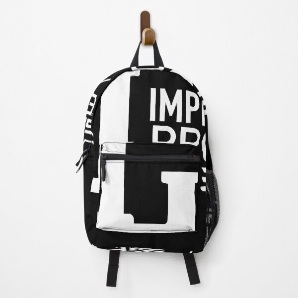 Item preview, Improvement Projects Team 1.1 designed and sold by Terrychar.