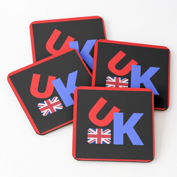 Item preview, UK designed and sold by Bagsyrose.