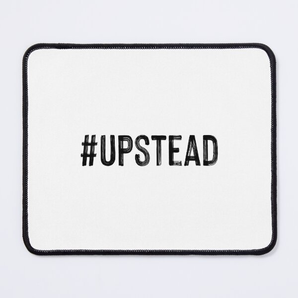 Item preview, UPSTEAD | Chicago P.D. designed and sold by clamentine.
