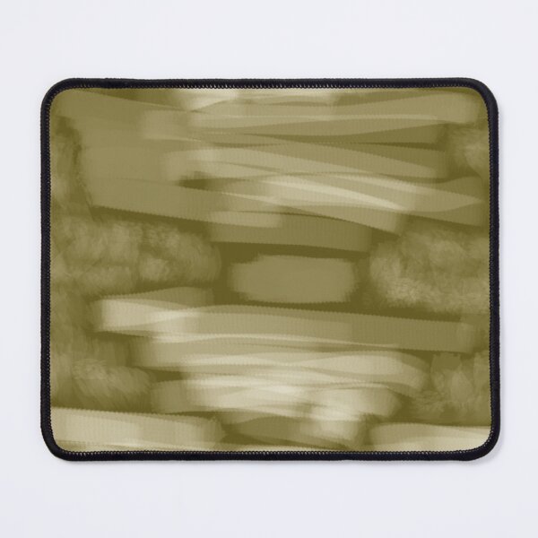 Item preview, Mobster designed and sold by gomezabstract.