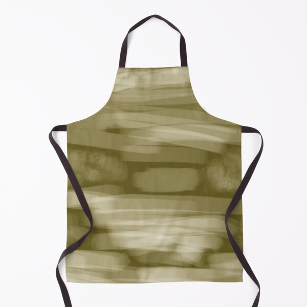Item preview, Mobster designed and sold by gomezabstract.
