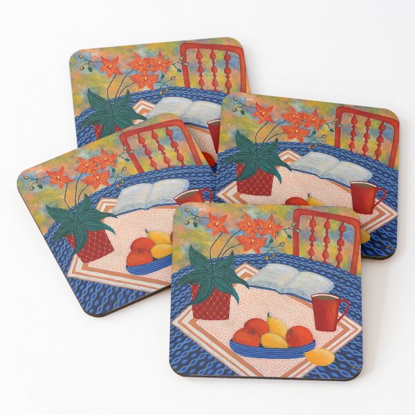 Item preview, Time Out designed and sold by Lisafrancesjudd.