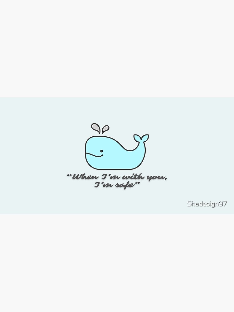 "Woo Young Woo quotes from Extraordinary Attorney Woo " Poster for Sale