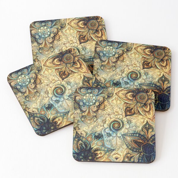Item preview, Faery designed and sold by HoshiKara.