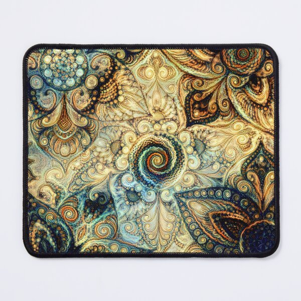 Item preview, Faery designed and sold by HoshiKara.