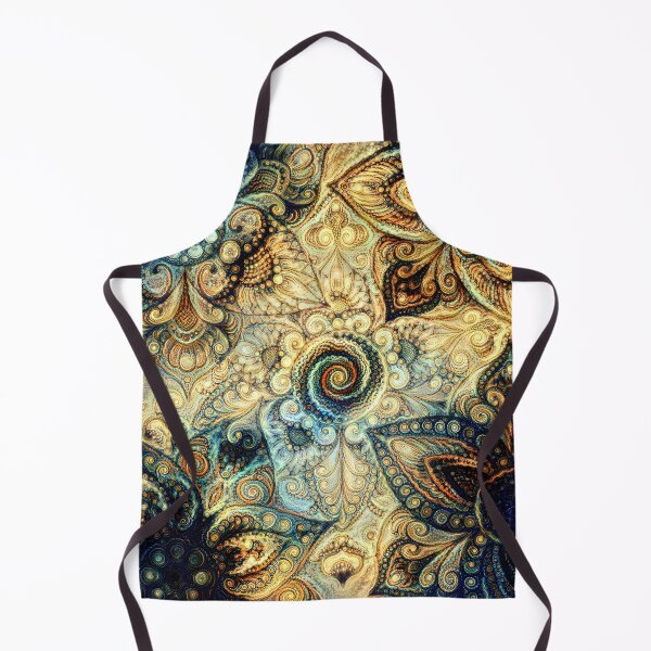 Item preview, Faery designed and sold by HoshiKara.