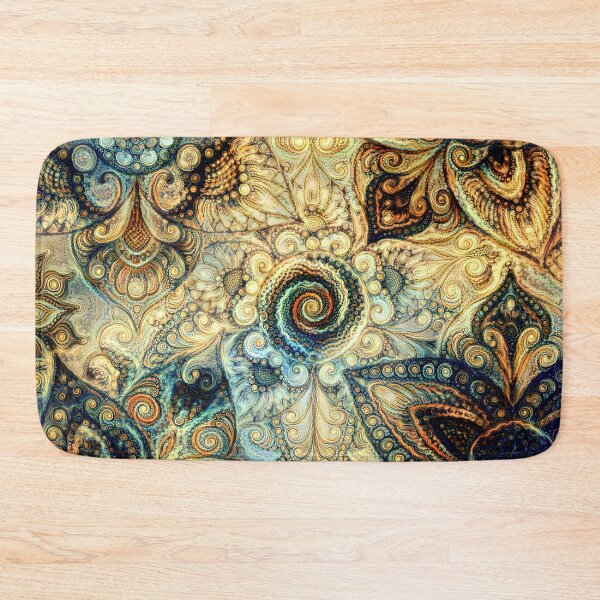Item preview, Faery designed and sold by HoshiKara.