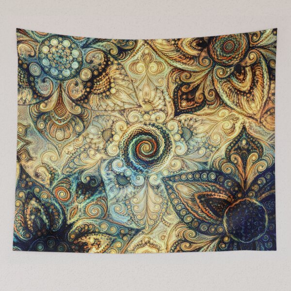 Item preview, Faery designed and sold by HoshiKara.