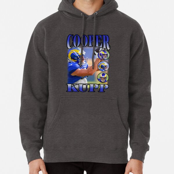 Football Cooper Kupp Ver.2/Gift For Men and Women T-shirt for Sale by  LauraPhelpsi, Redbubble