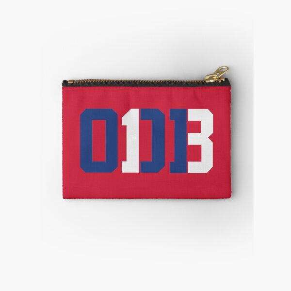 Artikelvorschau, Odell Beckham Jr. | ODB 13 entworfen und verkauft von JoeIbraham.