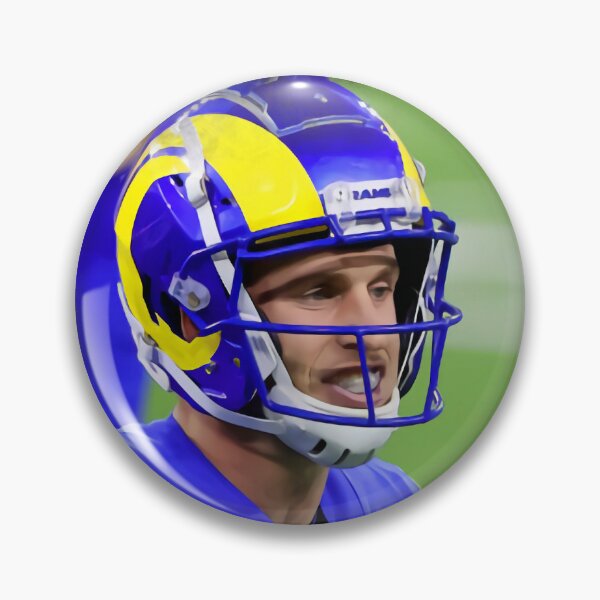 Football Cooper Kupp Ver.2/Gift For Men and Women T-shirt for Sale by  LauraPhelpsi, Redbubble