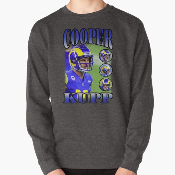 Football Cooper Kupp Ver.2/Gift For Men and Women T-shirt for Sale by  LauraPhelpsi, Redbubble