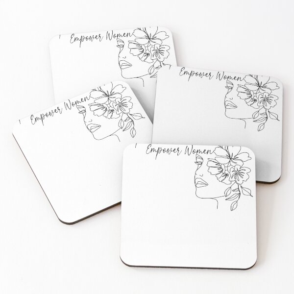 Item preview, Empowered Woman  designed and sold by bogiewatt6.