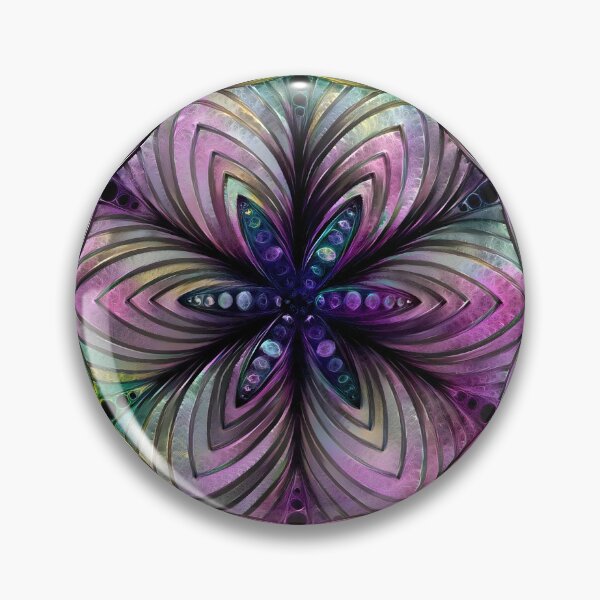 Item preview, Iridessa designed and sold by HoshiKara.