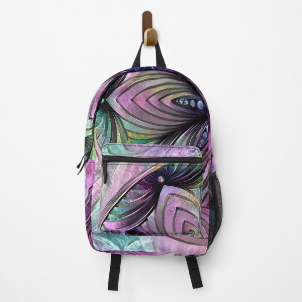 Item preview, Iridessa designed and sold by HoshiKara.