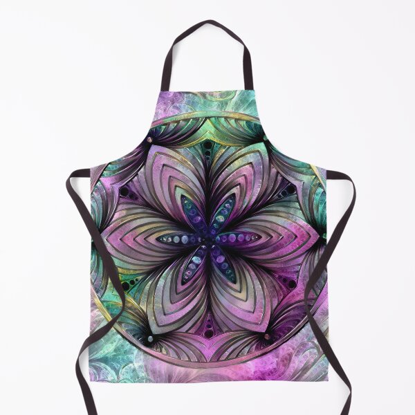 Item preview, Iridessa designed and sold by HoshiKara.