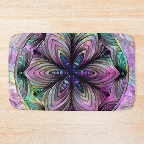 Item preview, Iridessa designed and sold by HoshiKara.