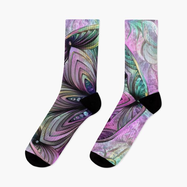Item preview, Iridessa designed and sold by HoshiKara.