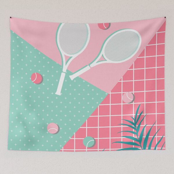 Item preview, Indian Wells designed and sold by DesigndN.