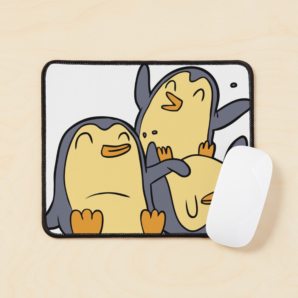 Item preview, Mouse Pad designed and sold by RICK00.