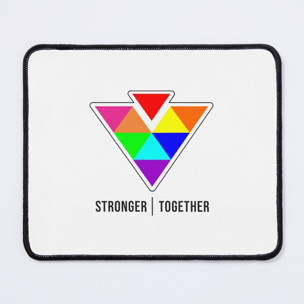 Item preview, together stronger canadian tire designed and sold by iyakin10.