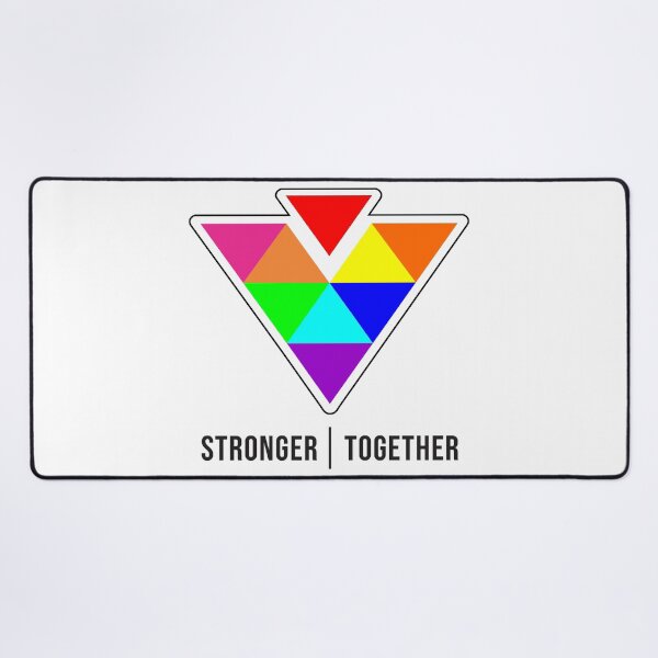 Item preview, together stronger canadian tire designed and sold by iyakin10.