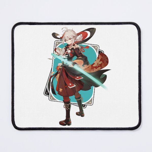 Item preview, Kazuha designed and sold by WEBHEAD96.