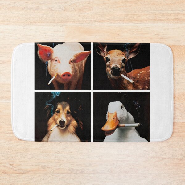 Item preview, It Looks Just As Stupid When You Do It designed and sold by WillieJea45.