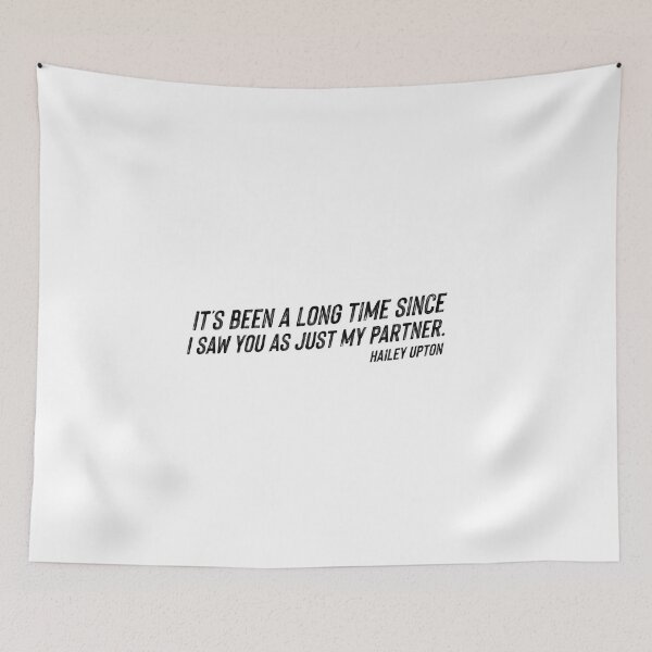 Item preview, UPSTEAD  |  Chicago P.D. designed and sold by clamentine.