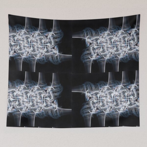 Item preview, Ribbon Ribbed designed and sold by GeordieBoi.
