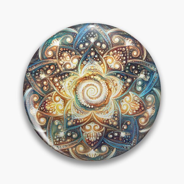 Item preview, Ambia designed and sold by HoshiKara.
