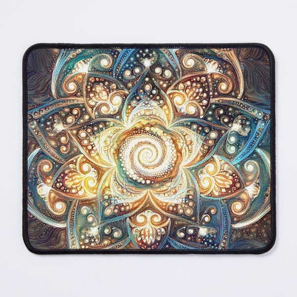 Item preview, Ambia designed and sold by HoshiKara.