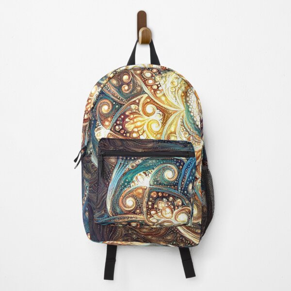 Item preview, Ambia designed and sold by HoshiKara.