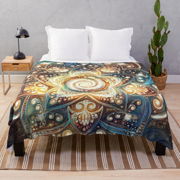 Item preview, Ambia designed and sold by HoshiKara.