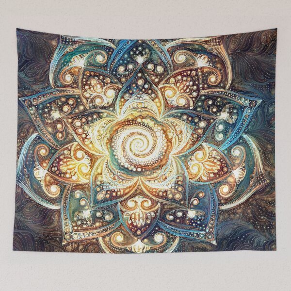 Item preview, Ambia designed and sold by HoshiKara.