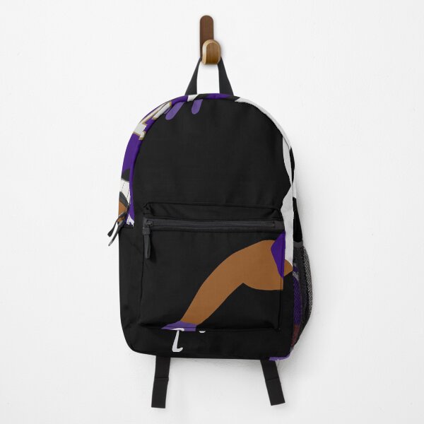 Item preview, JK Dobbins designed and sold by NathanaelCla.
