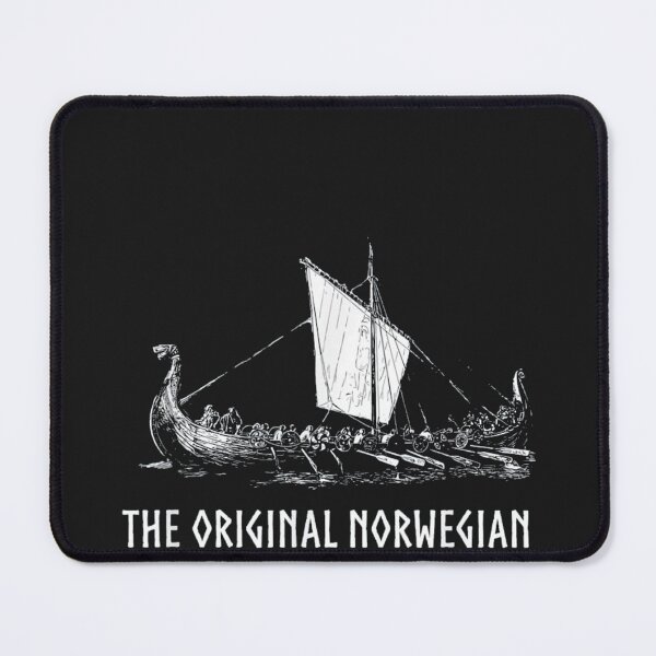 Item preview, The Original Norwegian Cruise Line designed and sold by diepvien84usa.