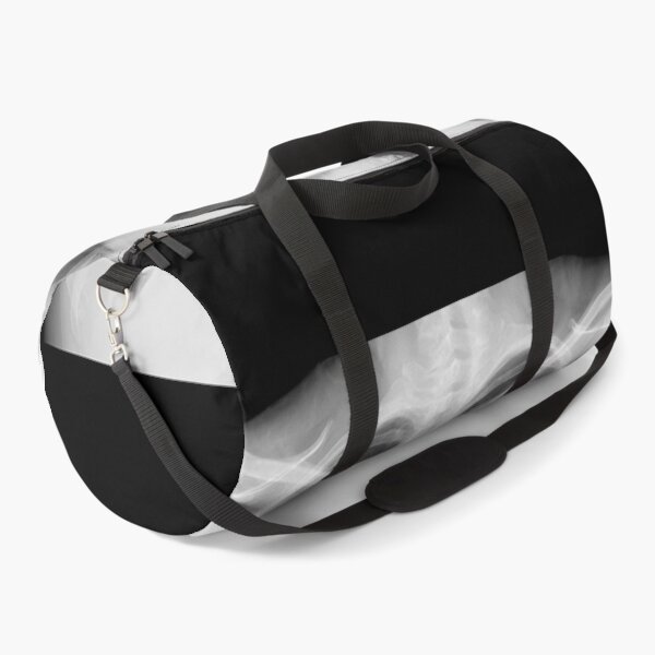 Item preview, Chest xray designed and sold by RonDoyle.
