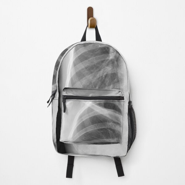 Item preview, Chest xray designed and sold by RonDoyle.