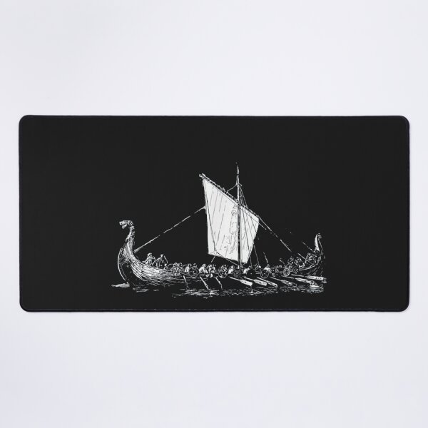 Item preview, The Original Norwegian Cruise Line designed and sold by diepvien84usa.