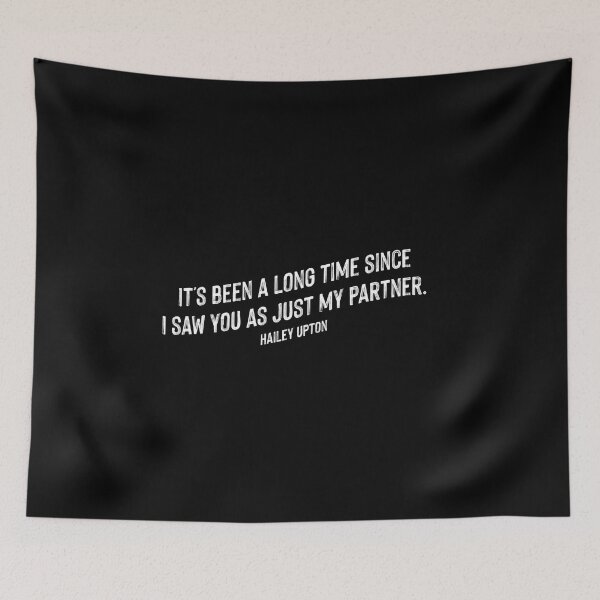 Item preview, UPSTEAD  |  Chicago P.D. designed and sold by clamentine.