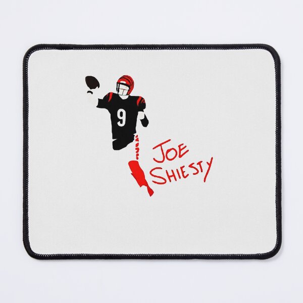 Item preview, Joe Shiesty designed and sold by NathanaelCla.