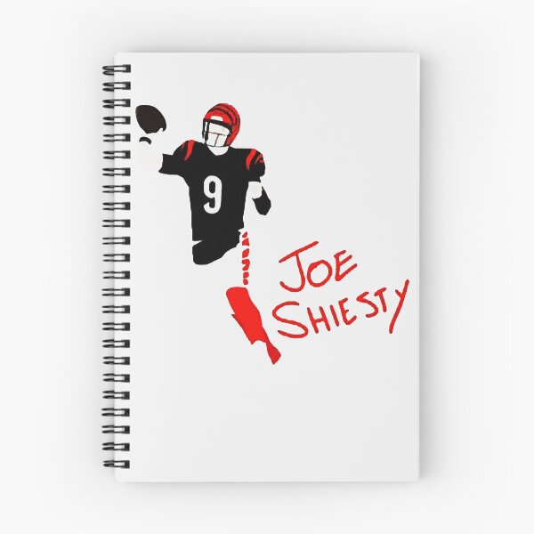 Item preview, Joe Shiesty  designed and sold by NathanaelCla.