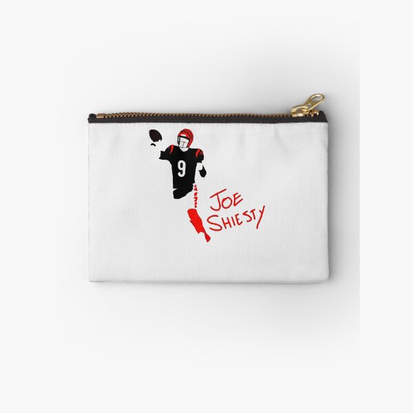 Item preview, Joe Shiesty  designed and sold by NathanaelCla.